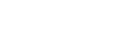 ausolan-logo
